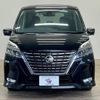 nissan serena 2021 quick_quick_5AA-GFC27_GFC27-224847 image 14