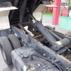 toyota dyna-truck 1999 CFJ1810958 image 30