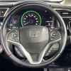 honda shuttle 2018 -HONDA--Shuttle DAA-GP7--GP7-1217282---HONDA--Shuttle DAA-GP7--GP7-1217282- image 16