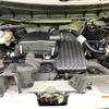suzuki spacia 2018 -SUZUKI--Spacia DAA-MK53S--MK53S-137720---SUZUKI--Spacia DAA-MK53S--MK53S-137720- image 18