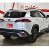 toyota corolla-cross 2022 CFJ1818033 image 28