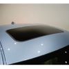 volvo s90 2018 -VOLVO 【大阪 363ｿ115】--Volvo S90 PB420--H1020946---VOLVO 【大阪 363ｿ115】--Volvo S90 PB420--H1020946- image 19