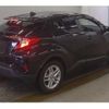 toyota c-hr 2021 quick_quick_3BA-NGX50_2040164 image 5