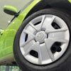 honda fit-hybrid 2011 quick_quick_GP1_GP1-1059980 image 13