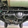 suzuki jimny-sierra 2024 -SUZUKI 【名変中 】--Jimny Sierra JB74W--214173---SUZUKI 【名変中 】--Jimny Sierra JB74W--214173- image 13