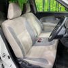 toyota pixis-joy 2020 -TOYOTA--Pixis Joy DBA-LA250A--LA250A-0019039---TOYOTA--Pixis Joy DBA-LA250A--LA250A-0019039- image 8