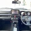 suzuki jimny 2021 -SUZUKI--Jimny 3BA-JB64W--JB64W-190331---SUZUKI--Jimny 3BA-JB64W--JB64W-190331- image 16