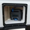fiat fiat-others undefined CFJ1725991 image 64