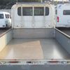 toyota dyna-truck 2016 CFJ1867765 image 9
