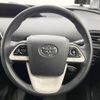 toyota prius 2017 -TOYOTA--Prius DAA-ZVW50--ZVW50-6076261---TOYOTA--Prius DAA-ZVW50--ZVW50-6076261- image 12