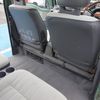 subaru sambar-dias-van 1994 72259d6ee823e90b0f04e5d7878aea22 image 15