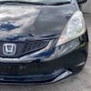 honda fit 2009 TE2615 image 15