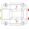 mazda cx-3 2022 -MAZDA--CX-30 3DA-DM8P--DM8P-205817---MAZDA--CX-30 3DA-DM8P--DM8P-205817- image 2