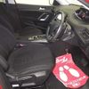 peugeot 308 2015 -PEUGEOT 【岐阜 303ﾃ6107】--Peugeot 308 T9HN02-ES190201---PEUGEOT 【岐阜 303ﾃ6107】--Peugeot 308 T9HN02-ES190201- image 6