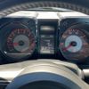 suzuki jimny 2018 CFJ0353589 image 17