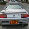 honda beat 1991 CFJ1856575 image 2