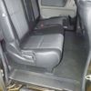 honda freed 2017 -HONDA--Freed GB5-1037029---HONDA--Freed GB5-1037029- image 6