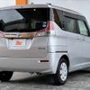 suzuki solio 2020 -SUZUKI--Solio DBA-MA26S--MA26S-266067---SUZUKI--Solio DBA-MA26S--MA26S-266067- image 15