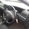 toyota corolla-fielder 2003 -TOYOTA--Corolla Fielder TA-ZZE123G--ZZE123-0016457---TOYOTA--Corolla Fielder TA-ZZE123G--ZZE123-0016457- image 12