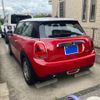 mini mini-others 2018 -BMW--BMW Mini DBA-XM15--WMWXM520803E51530---BMW--BMW Mini DBA-XM15--WMWXM520803E51530- image 6