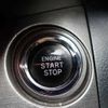 toyota vanguard 2011 646828-N2025050151F-24 image 21