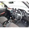 suzuki swift 2023 quick_quick_4BA-ZC33S_ZC33S-508716 image 15