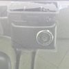 nissan dayz 2017 -NISSAN--DAYZ DBA-B21W--B21W-0435087---NISSAN--DAYZ DBA-B21W--B21W-0435087- image 7