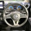 nissan dayz 2020 -NISSAN--DAYZ 5AA-B44W--B44W-0033699---NISSAN--DAYZ 5AA-B44W--B44W-0033699- image 11