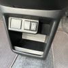 suzuki alto 2018 -SUZUKI--Alto DBA-HA36S--HA36S-367874---SUZUKI--Alto DBA-HA36S--HA36S-367874- image 24
