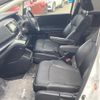 honda odyssey 2014 -HONDA--Odyssey DBA-RC1--RC1-1018149---HONDA--Odyssey DBA-RC1--RC1-1018149- image 8