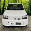 suzuki alto 2017 -SUZUKI--Alto DBA-HA36S--HA36S-364741---SUZUKI--Alto DBA-HA36S--HA36S-364741- image 14