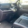 honda n-wgn 2016 -HONDA--N WGN JH1--2108855---HONDA--N WGN JH1--2108855- image 24