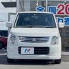 suzuki wagon-r 2011 -SUZUKI--Wagon R DBA-MH23S--MH23S-755099---SUZUKI--Wagon R DBA-MH23S--MH23S-755099- image 15