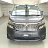 toyota vellfire 2010 CFJ1624759 image 8