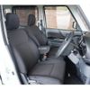 suzuki spacia 2016 quick_quick_DAA-MK42S_MK42S-608649 image 6