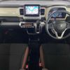 suzuki xbee 2019 -SUZUKI--XBEE DAA-MN71S--MN71S-149550---SUZUKI--XBEE DAA-MN71S--MN71S-149550- image 3