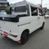 daihatsu hijet-van 2020 CFJ1680652 image 4