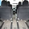 toyota estima 2010 CFJ1749622 image 23