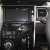 daihatsu tanto 2015 -DAIHATSU--Tanto LA600S-0243764---DAIHATSU--Tanto LA600S-0243764- image 7