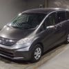 honda freed 2012 -HONDA--Freed GB3-1422669---HONDA--Freed GB3-1422669- image 1