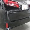 toyota alphard 2021 CFJ1186468 image 30