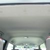 daihatsu move-conte 2008 CFJ1667624 image 12
