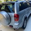 toyota rav4 2000 -TOYOTA--RAV4 TA-ACA21W--ACA21-0031337---TOYOTA--RAV4 TA-ACA21W--ACA21-0031337- image 5
