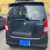 suzuki wagon-r 2010 -SUZUKI--Wagon R DBA-MH23S--MH23S-309654---SUZUKI--Wagon R DBA-MH23S--MH23S-309654- image 4