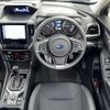 subaru forester 2018 CFJ1594860 image 11