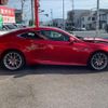 lexus rc 2014 CFJ1541668 image 47