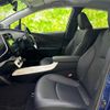 toyota prius 2016 quick_quick_6AA-ZVW55_ZVW55-8005299 image 6