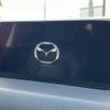 mazda cx-5 2019 -MAZDA--CX-5 3DA-KF2P--KF2P-325446---MAZDA--CX-5 3DA-KF2P--KF2P-325446- image 19