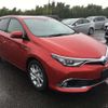 toyota auris 2016 -TOYOTA--Auris DAA-ZWE186H--ZWE186H-1002290---TOYOTA--Auris DAA-ZWE186H--ZWE186H-1002290- image 1