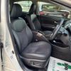 toyota prius-phv 2014 -TOYOTA 【名変中 】--Prius PHV ZVW35--3069725---TOYOTA 【名変中 】--Prius PHV ZVW35--3069725- image 17